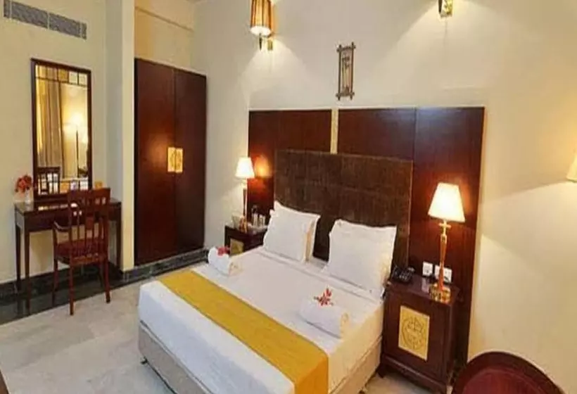 ホテル Angel Resort Sikar Highway