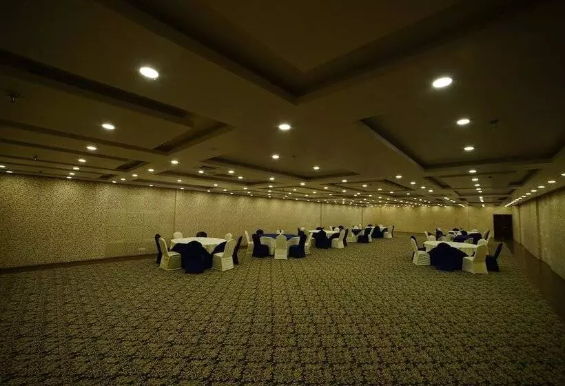ホテル Angel Resort Sikar Highway