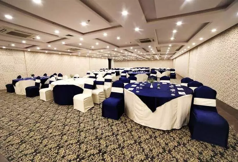 ホテル Angel Resort Sikar Highway