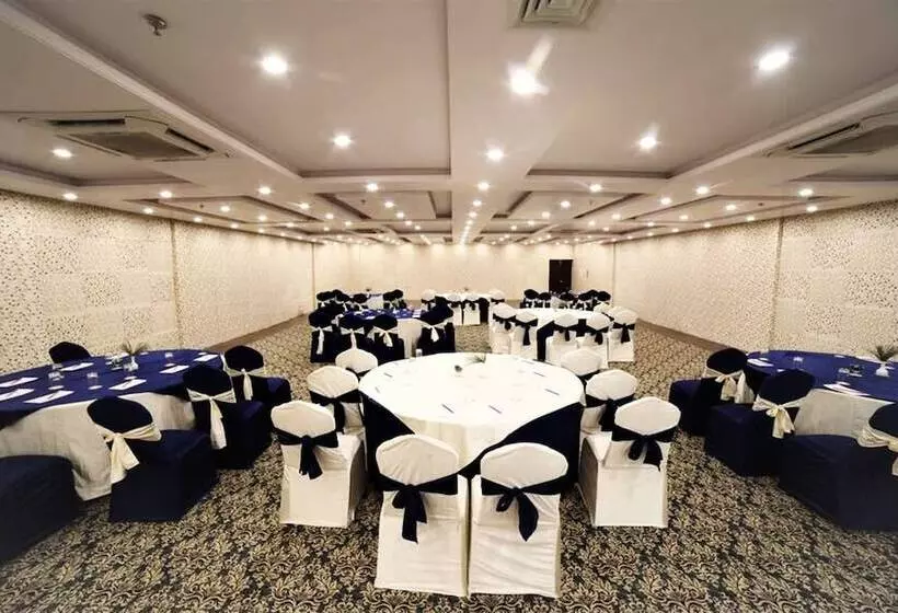 ホテル Angel Resort Sikar Highway