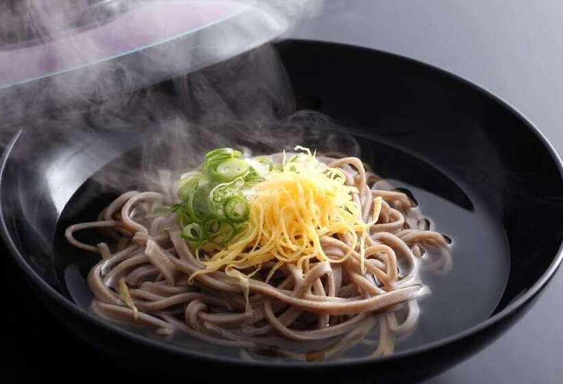 Отель Blue Villa Anabuki