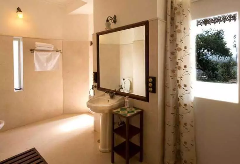 Hotelli Guesthouser 1 Br Heritage 4a69