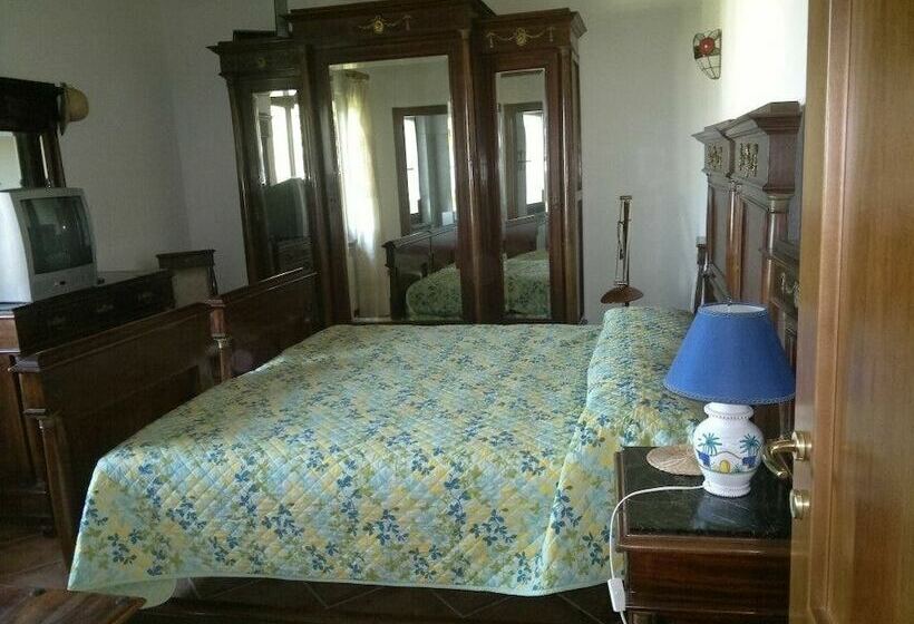 교외 호텔 Farm Stay Agriturismo Cascina Giovanola