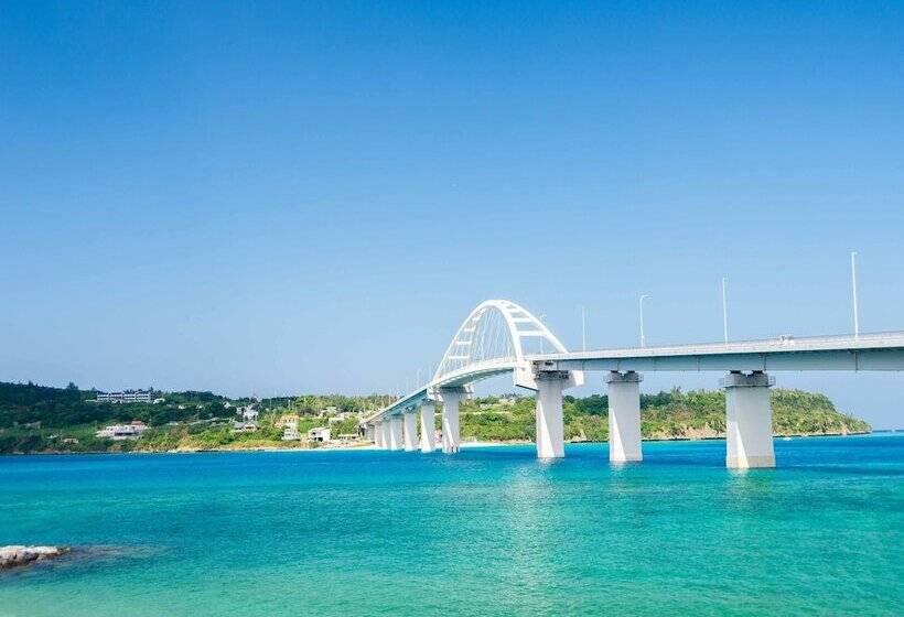 Matayoshi Coffee Farm