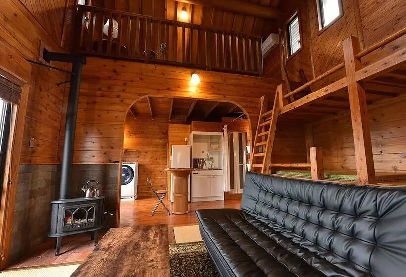 Matayoshi Coffee Farm