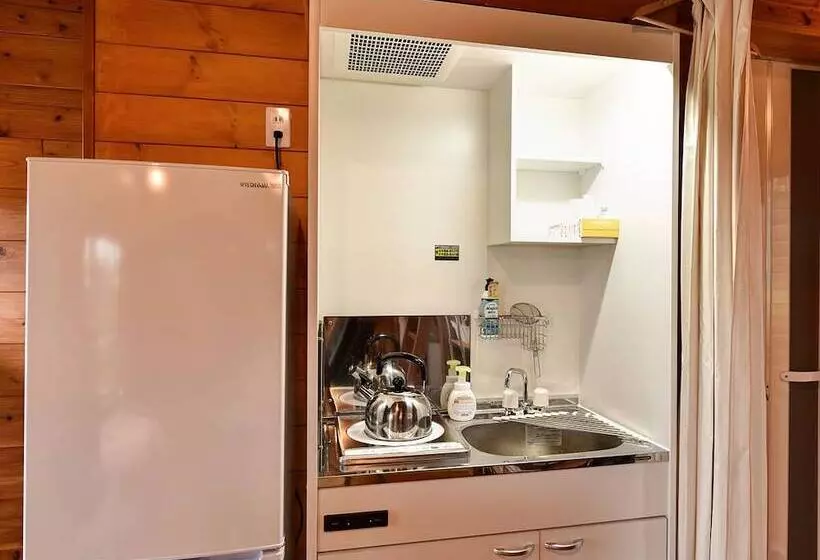 Matayoshi Coffee Farm