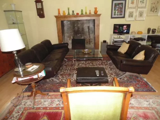 Majatalo Maison Sans Soucis