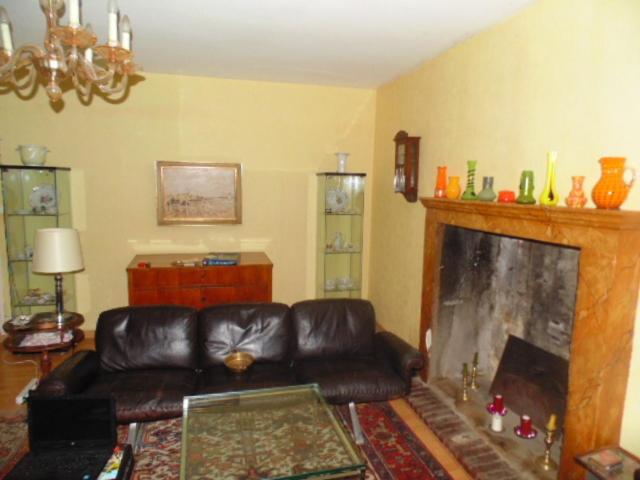 Pensiune Maison Sans Soucis