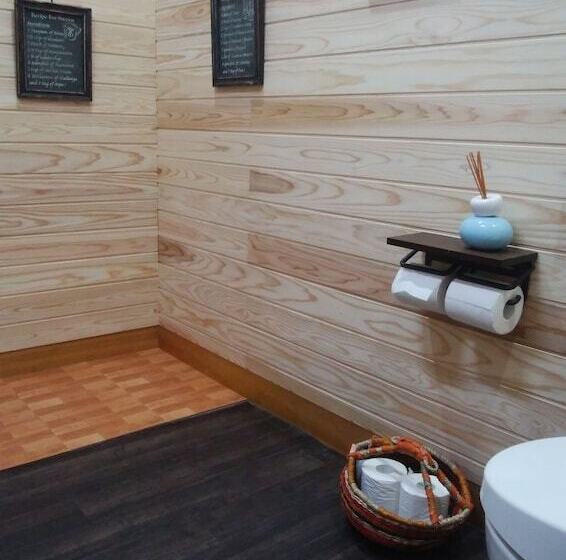 Пансион Resort Garni Coru