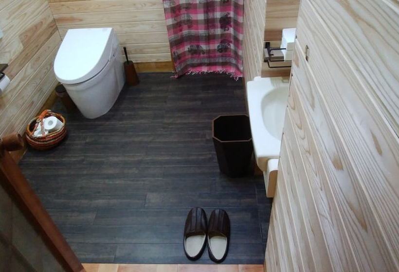 Пансион Resort Garni Coru