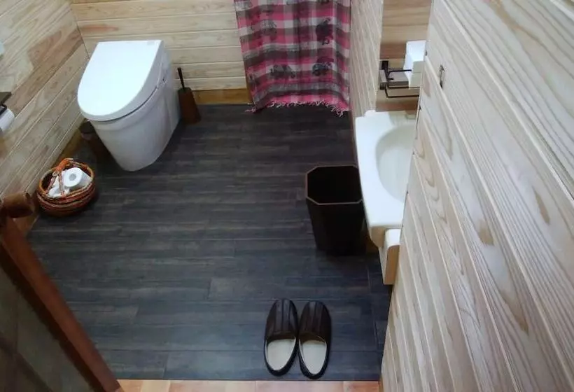 Majatalo Resort Garni Coru