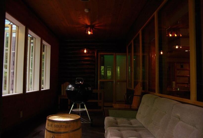 Пансион Resort Garni Coru