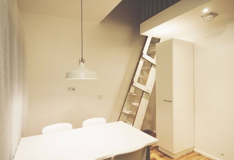 Rösjöbaden Camping & Stugby