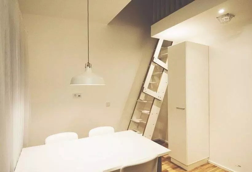 Rösjöbaden Camping &  Stugby