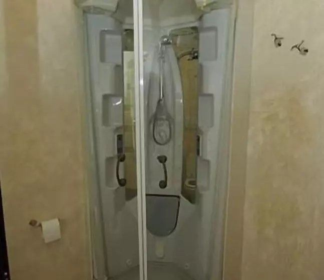 B&b Elizabeth's House