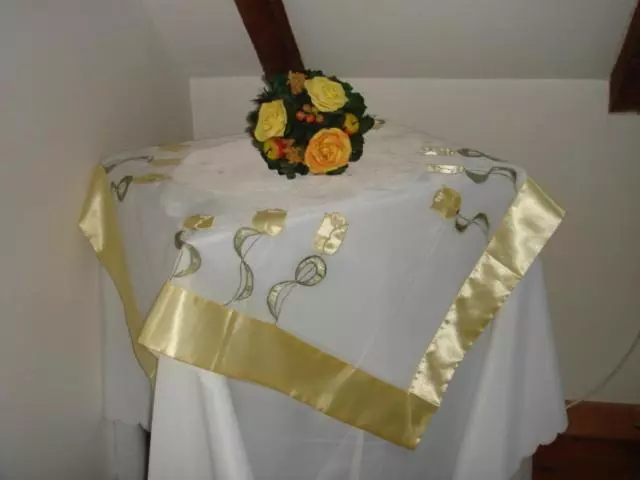 Aamiaismajoitus (B&B) Ty Gwennili