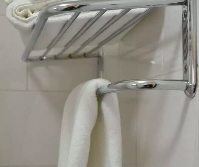 Cabañas Treng Treng