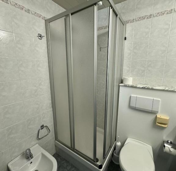 酒店 Pian Del Sole