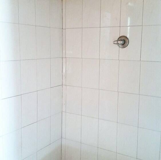 בית מלון כפרי Pura Vida Lodge