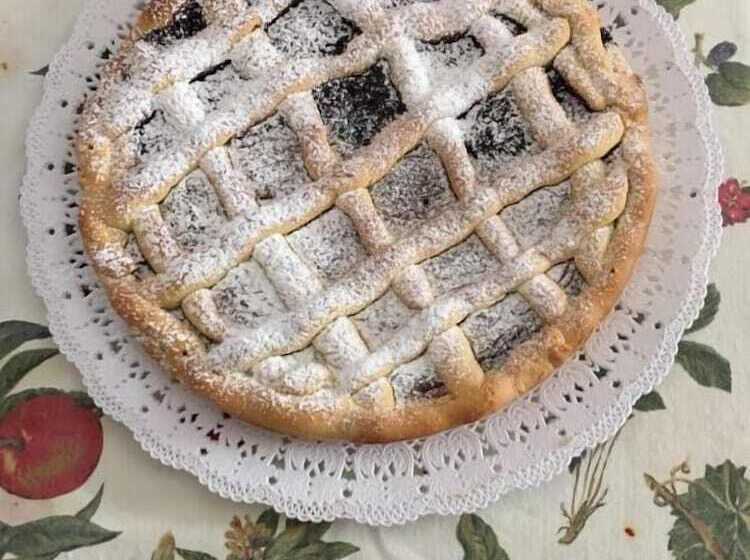 膳宿费 A Due Passi Dal Mare