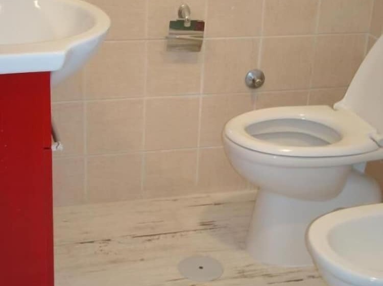 膳宿费 A Due Passi Dal Mare