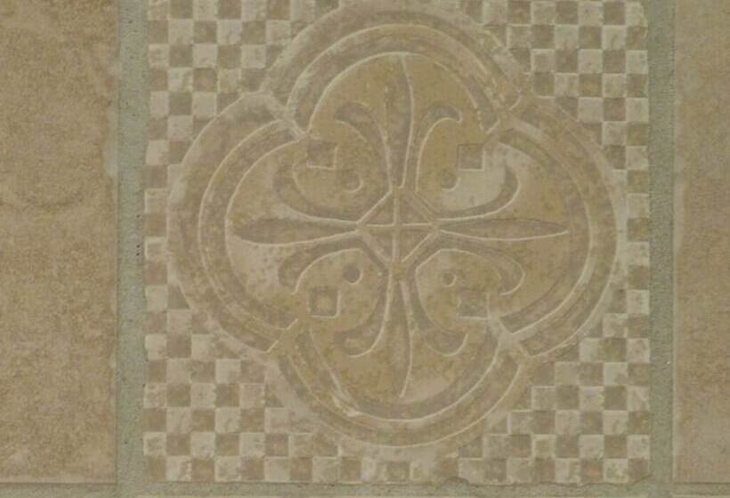 פנסיון Chambres D'hôtes Le Clos Poli