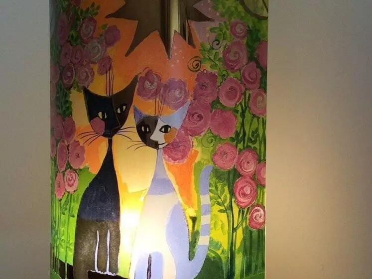 Majatalo Domaine De Maspa