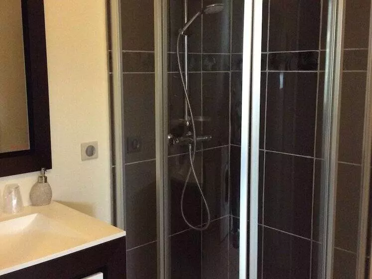 Majatalo Domaine De Maspa