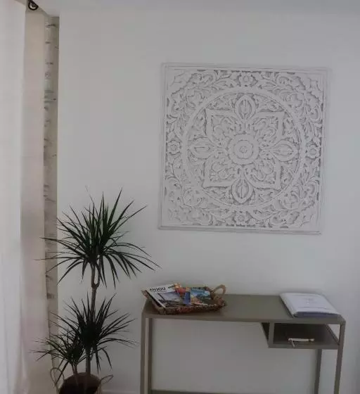 Majatalo La Petite Boire   Chambres D Hôtes Près D Angers