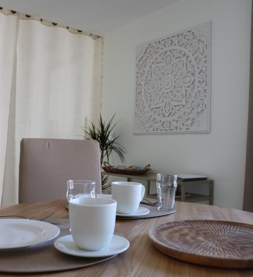 펜션 La Petite Boire   Chambres D Hôtes Près D Angers