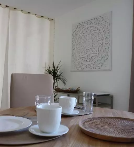 Majatalo La Petite Boire   Chambres D Hôtes Près D Angers