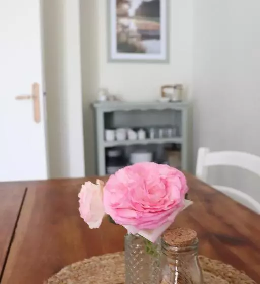 Majatalo La Petite Boire   Chambres D Hôtes Près D Angers