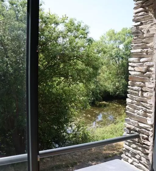 Majatalo La Petite Boire   Chambres D Hôtes Près D Angers