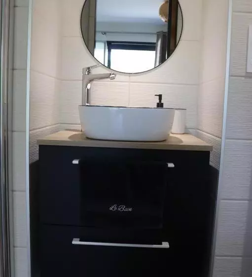 Majatalo La Petite Boire   Chambres D Hôtes Près D Angers