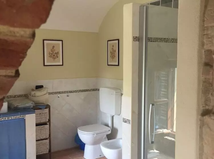 B&b Carletto
