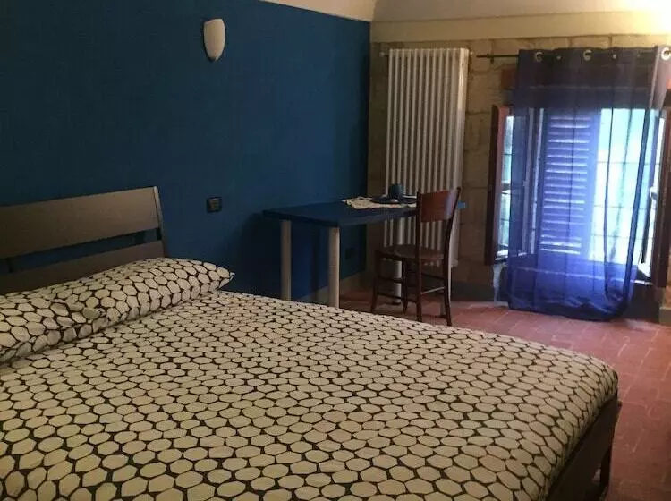 B&b Carletto