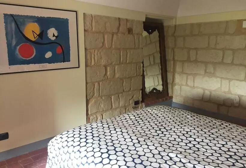 B&b Carletto