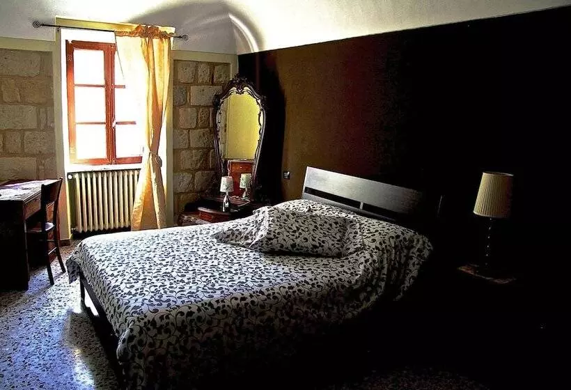B&b Carletto