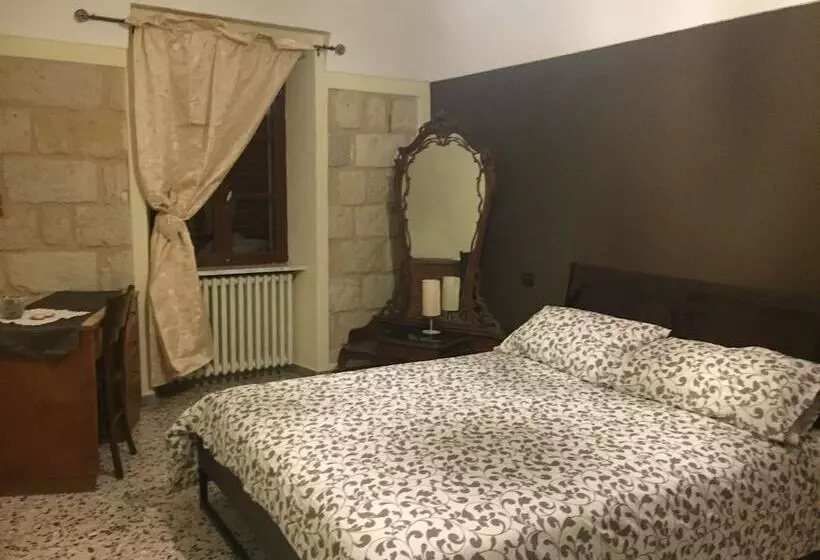 B&b Carletto
