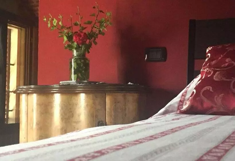 B&b Carletto