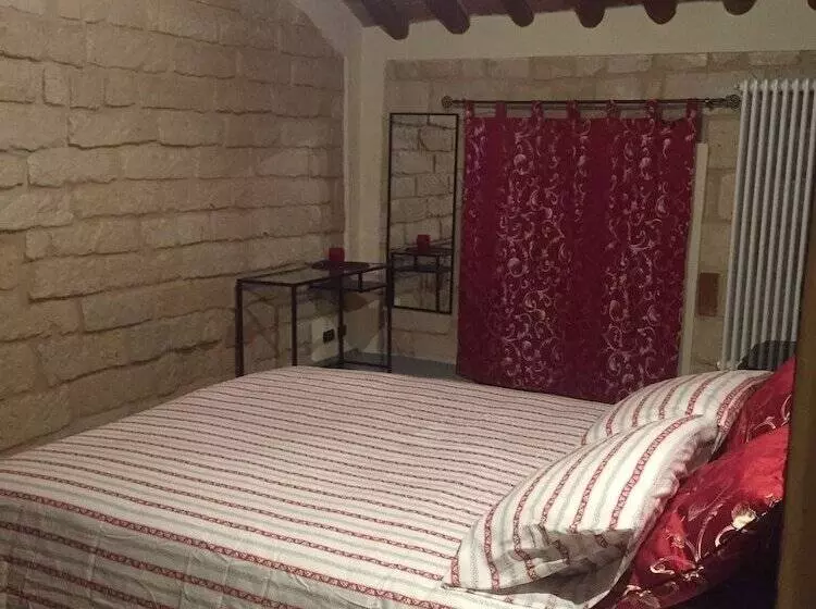 B&b Carletto