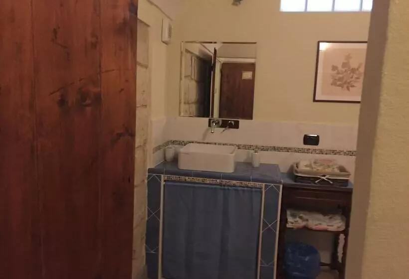 B&b Carletto