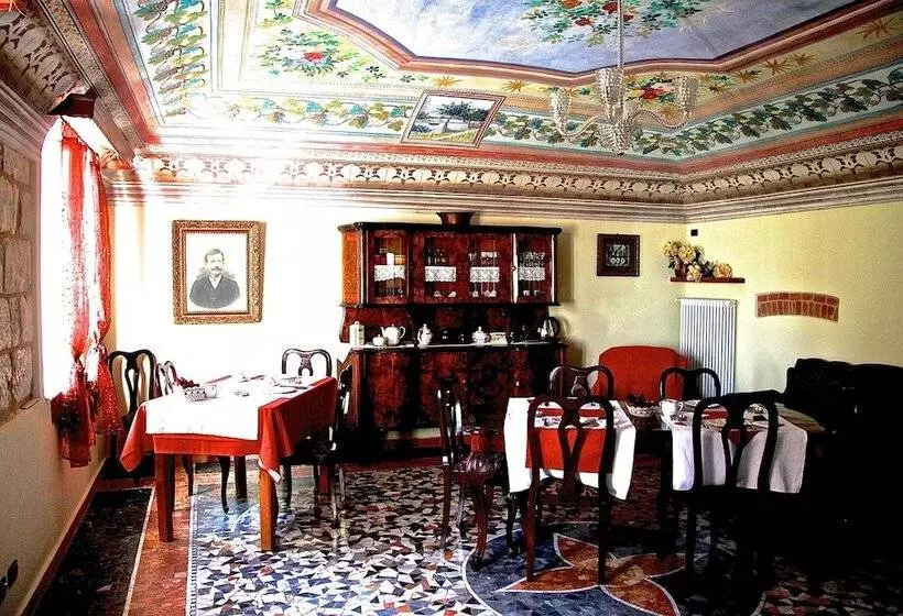 B&b Carletto