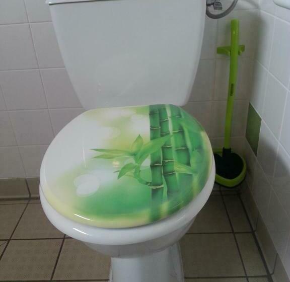 Bed and Breakfast Chambres D Hôtes Au Grillon Dort