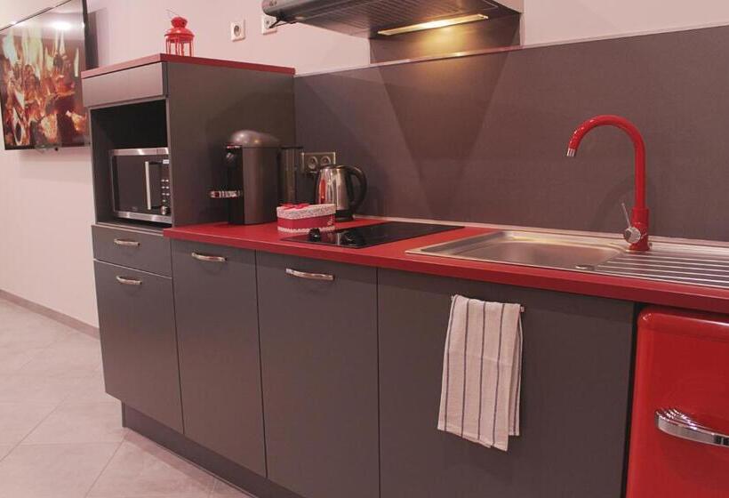 צימר Dampierrelove