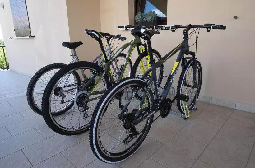 Hostelli Magnificat Hotel&resort