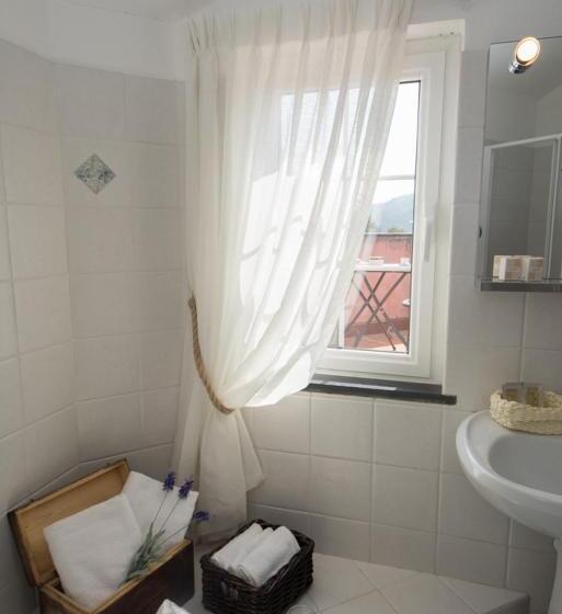 Отель Relais Borgofasceo