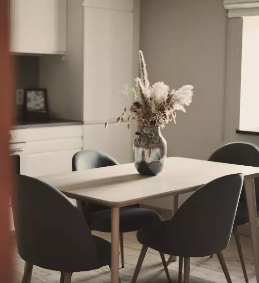 ペンション Domaine Sur Les Sarts