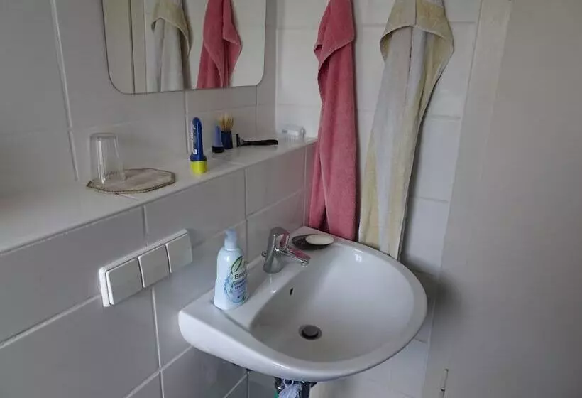 Majatalo Haus Fermate