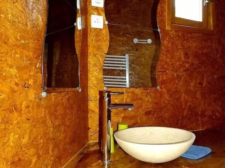 Majatalo Les Dauphins De Mareuil